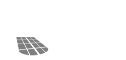 L'Orangerie Ephémère